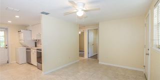 330 5TH AVENUE N Gallery 6