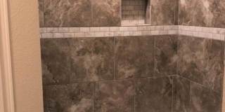 1513 Club Dr Gallery 21