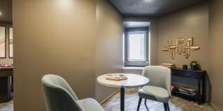 Avana Minnetonka Gallery 24