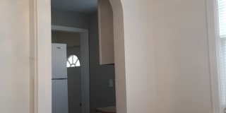 Charming Single family home Central location Gallery 17