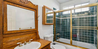 1219 Scenic Way Gallery 16