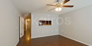 5000 Thomas Street Gallery 3