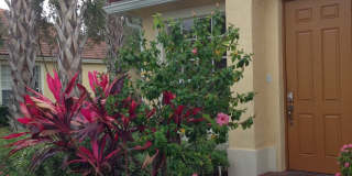 3242 NW 31ST TERRACE Gallery 7