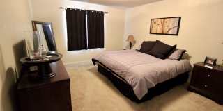 3082 S BRAND LEE WAY Gallery 5