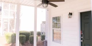 4440 Gold Flower Loop - 8F1 4440 Gold Flower Loop - 8F1 Gallery 9