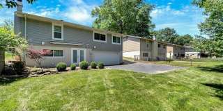 650 Towerwood Drive Gallery 9
