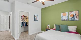 12647 JULINGTON OAKS Drive 12647 JULINGTON OAKS Drive Gallery 20
