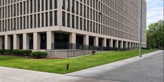 6700 South Shore Drive unit: 2G Gallery 1