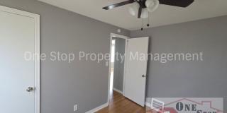 Beautiful 3 Bedroom 2 Bathroom in Kansas City Gallery 15