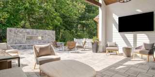 Heritage on the Merrimack Gallery 14