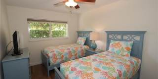 820 Ketch Dr unit: 3 Gallery 14