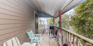 6 bed in Mission Hill Gallery 14