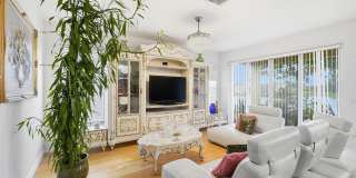 4681 SW 131st Terrace Gallery 7