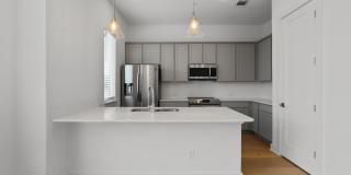 2050 Lohman's Spur road unit 804 Lakeway, TX 78734 Gallery 6
