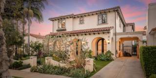 Beverly Hills Luxury Villa with Resort-Style Pool & Spa Beverly Hills Luxury Villa with Resort-Style Pool & Spa Gallery 51