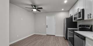 Sunset Heights Gallery 62