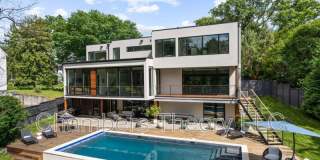 3820 Argyle Ter NW Gallery 67