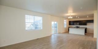 4 Bedroom 3 Bath Home in Wellington! Gallery 11