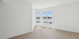 2535 Alsace Gallery 7
