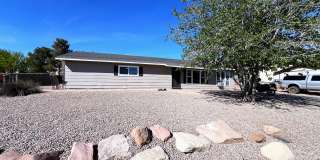 114 Wagon Wheel Dr Gallery 1