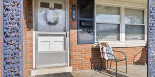 129 Greenbriar Road Gallery 5