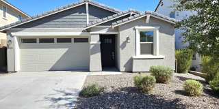 32029 N 123RD Lane 32029 N 123RD Lane Gallery 1