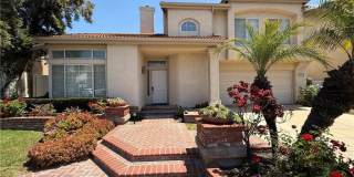 16236 Peppertree Lane Gallery 1