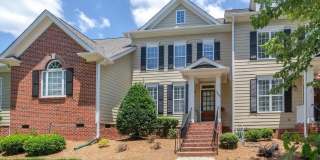 1303 Fairview Club Drive Gallery 1