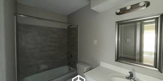 7144 Tulip Trail Drive Gallery 14