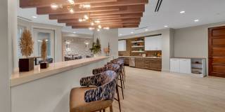 Gables Villa Rosa Gallery 19