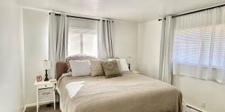 6753 W 51st Ave Gallery 7