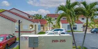 2513 San Remo Cir Gallery 12