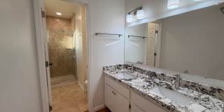 4 Bed 2 Bath Home in San Jose! | $4,495 Gallery 14