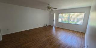 249 College Park Drive Gallery 3