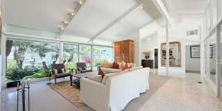 2490 Monaco Drive Gallery 2