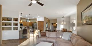 5450 E Mclellan Road unit: 212 Gallery 5