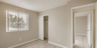 Rise on Cave Creek Gallery 34