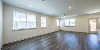 13708 Lubeck Drive Gallery 5