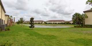 20457 Lagente Cir Gallery 24