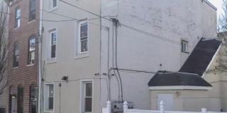 1528 N MASCHER Street Gallery 1