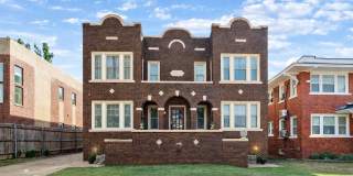 1138 Northwest 34th Street - 2 Gallery 1