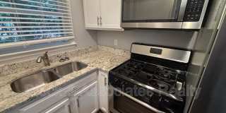 4808 BLUE BIRD CT D Gallery 24