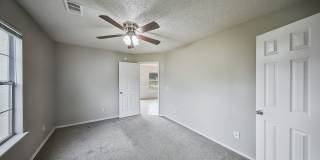 1 Bed 1 Bath Bentonville Gallery 5