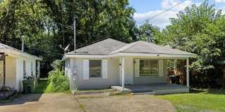 NOW AVAILABLE!! Gallery 1