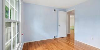 11119 LAMPLIGHTER LN Gallery 24