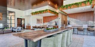 The Tobin Estate Apartments Gallery 5
