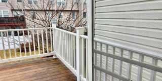 927 TIPTON Road Gallery 5