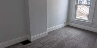 542 West Town Street - 542 Gallery 6