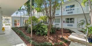 8080 Tatum Waterway Dr Gallery 25