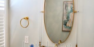 1 Weims Court Gallery 17